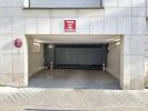 Acheter Parking 14 m2 Paris-14eme-arrondissement