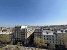 Vente Appartement Paris-14eme-arrondissement 75