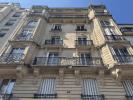 Annonce Vente 2 pièces Appartement Paris-14eme-arrondissement