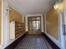 Acheter Appartement 29 m2 Paris-14eme-arrondissement