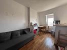 Acheter Appartement Paris-14eme-arrondissement Paris