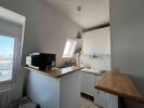 Acheter Appartement Paris-14eme-arrondissement 350000 euros