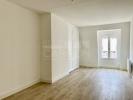 Annonce Location 3 pices Appartement Lyon-2eme-arrondissement