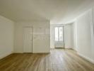 Louer Appartement 104 m2 Lyon-2eme-arrondissement