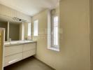 Louer Appartement Lyon-2eme-arrondissement Rhone