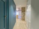 Louer Appartement Lyon-2eme-arrondissement 1800 euros
