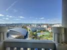 Louer Appartement 61 m2 Lyon-7eme-arrondissement
