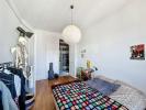 Louer Appartement Lyon-7eme-arrondissement Rhone