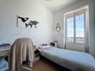 Louer Appartement Lyon-7eme-arrondissement 1230 euros