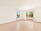 For sale Apartment Lyon-7eme-arrondissement 69007 71 m2 3 rooms