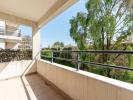 Apartment LYON-7EME-ARRONDISSEMENT 