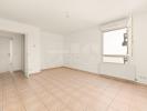 Apartment LYON-7EME-ARRONDISSEMENT 