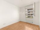 Apartment LYON-7EME-ARRONDISSEMENT 
