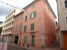 Vente Immeuble Valette-du-var 83