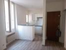 Annonce Vente Immeuble Valette-du-var