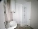 Acheter Immeuble 217 m2 Valette-du-var