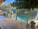 Acheter Maison 150 m2 Hyeres