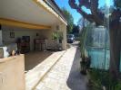 Acheter Maison Hyeres Var