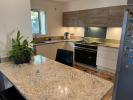 Acheter Maison Hyeres 572000 euros