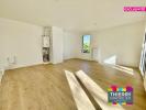 Annonce Vente 2 pices Appartement Cesson-sevigne