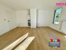 Acheter Appartement 45 m2 Cesson-sevigne