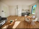 Acheter Appartement Cesson-sevigne Ille et vilaine
