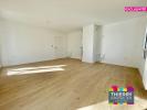 Acheter Appartement Cesson-sevigne 230000 euros