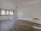 Apartment MARSEILLE-5EME-ARRONDISSEMENT 
