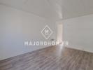 Apartment MARSEILLE-5EME-ARRONDISSEMENT 