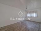 Apartment MARSEILLE-5EME-ARRONDISSEMENT 