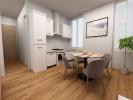 Acheter Appartement Dijon Cote d'or