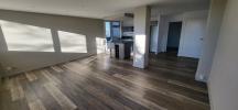 For rent Apartment Saint-etienne 42000 87 m2 3 rooms