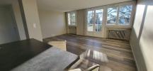 Apartment SAINT-ETIENNE 