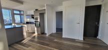 Apartment SAINT-ETIENNE 