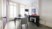For sale Apartment Saint-etienne  42000 72 m2 4 rooms