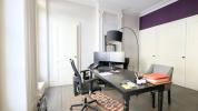 Apartment SAINT-ETIENNE 
