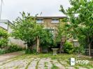 Vente Maison Villemomble 93