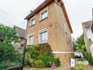 Annonce Vente 6 pices Maison Villemomble