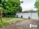 Acheter Maison 150 m2 Villemomble