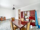 Acheter Maison Villemomble 480000 euros
