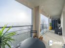 Annonce Vente 4 pièces Appartement Courdimanche