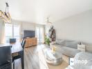 Acheter Appartement Courdimanche Val d'Oise