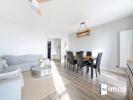Acheter Appartement Courdimanche 260000 euros