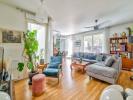 Apartment VILLEJUIF 