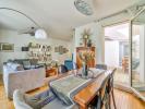 Apartment VILLEJUIF 