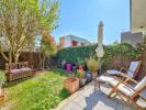 Apartment VILLEJUIF 