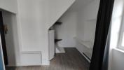 Apartment building PRIVAS 