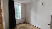 Apartment building PRIVAS 