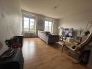For sale Apartment Belfort 90000 64 m2 3 rooms