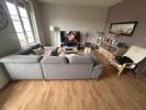 Apartment BELFORT 